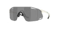 OAKLEY CYBR DYNO Matt Mist w/ Prizm Black