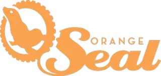 Orange Seal