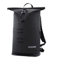 ORTLIEB Commuter-Daypack City 21 L black