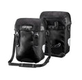 ORTLIEB Sport-Packer Classic QL2.1 30 L black