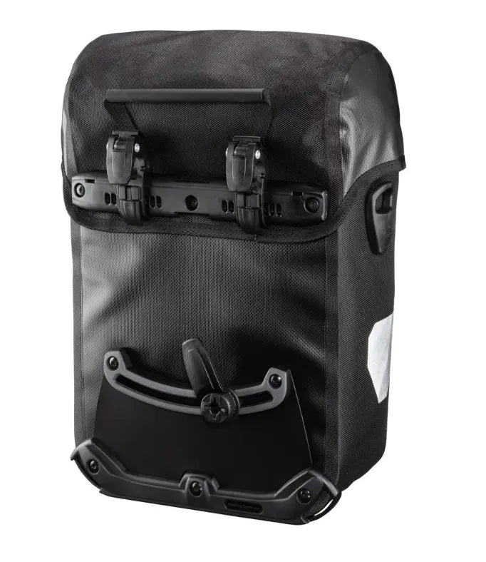 ORTLIEB Sport-Packer Classic QL2.1 30 L black