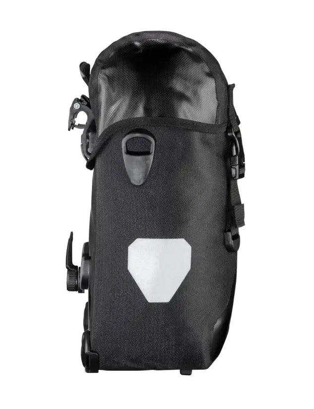 ORTLIEB Sport-Packer Classic QL2.1 30 L black