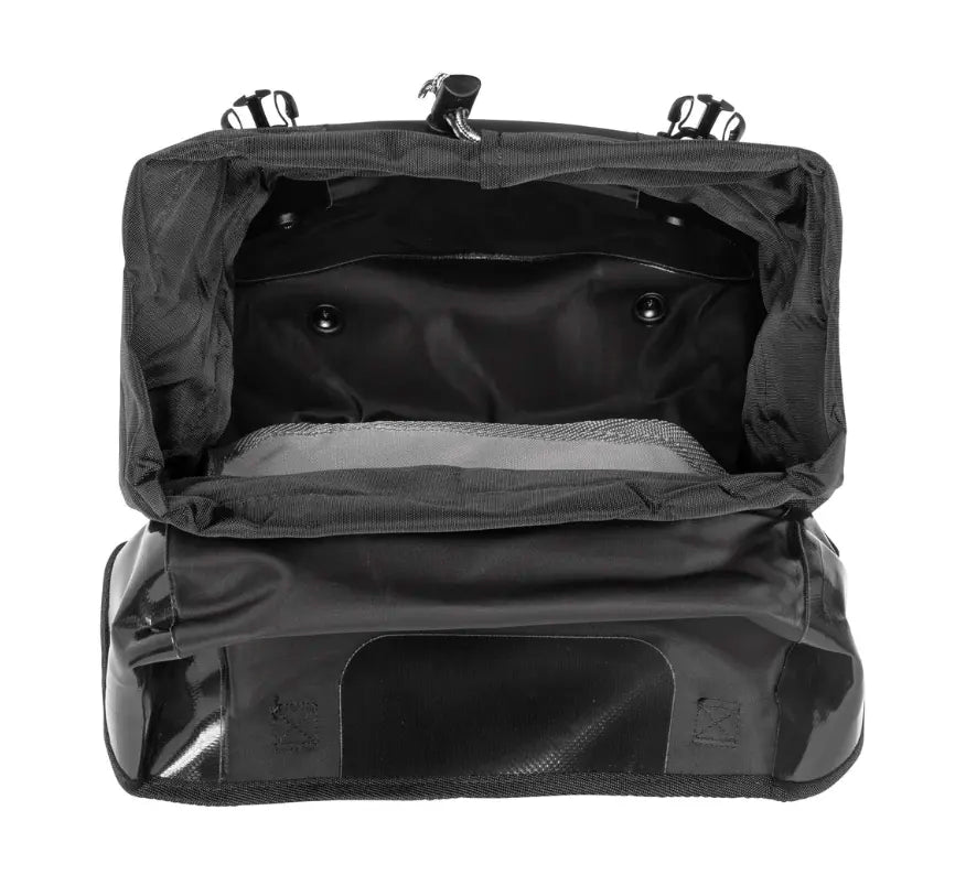 ORTLIEB Sport-Packer Classic QL2.1 30 L black