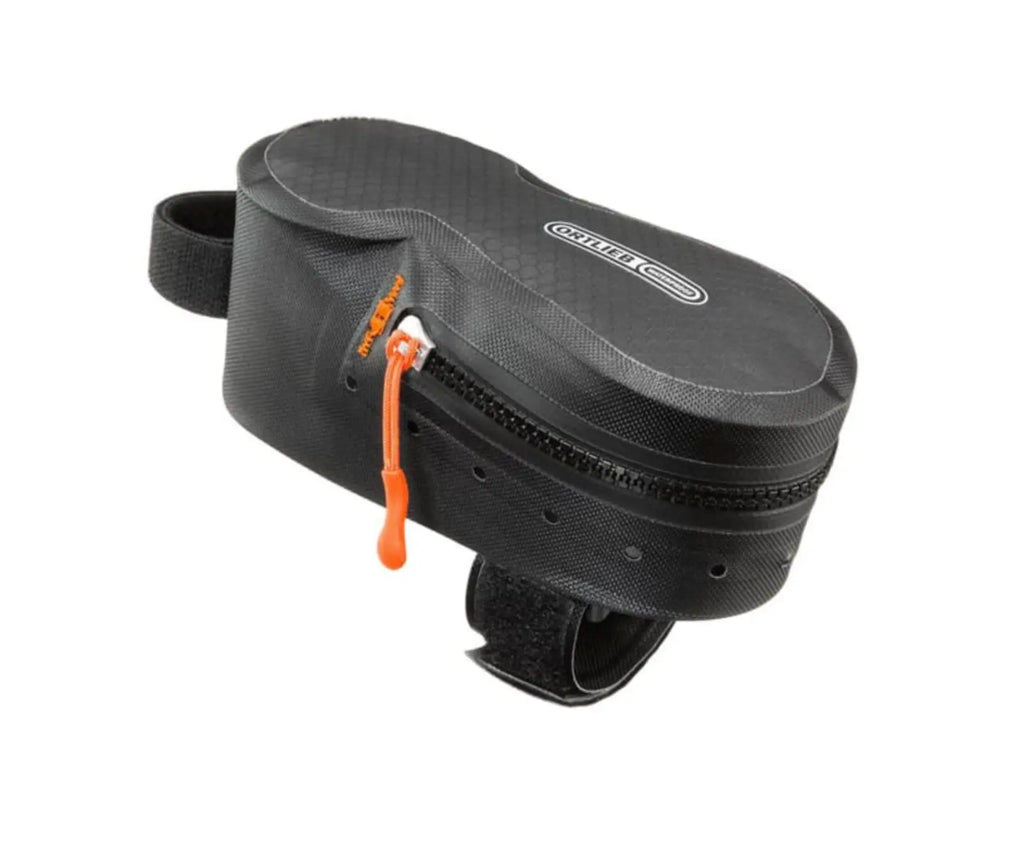 ORTLIEB Cockpit-Pack 0.8 L black-matt