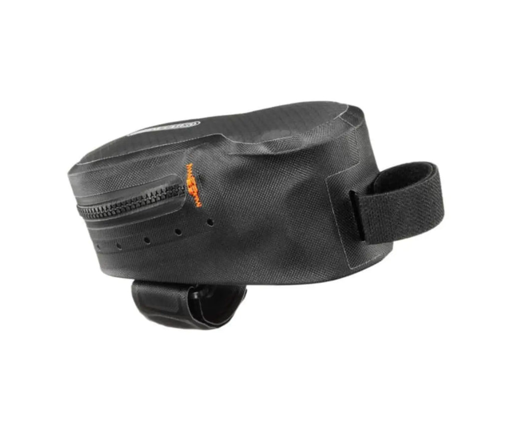 ORTLIEB Cockpit-Pack 0.8 L black-matt
