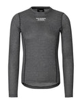 PAS NORMAL STUDIOS Mid Long Sleeve Base Layer Men