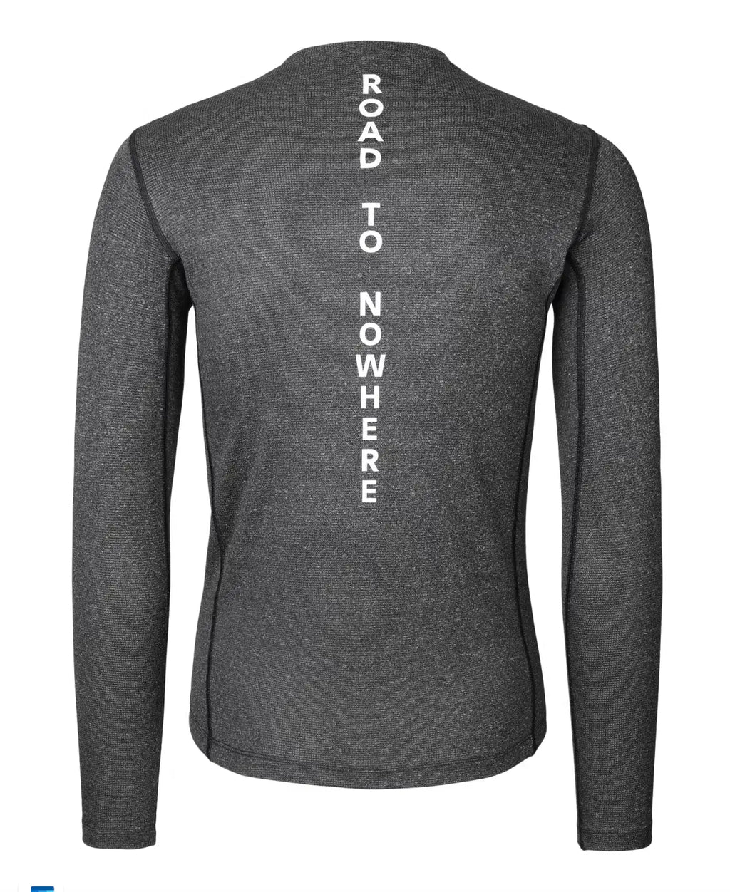 PAS NORMAL STUDIOS Mid Long Sleeve Base Layer Men