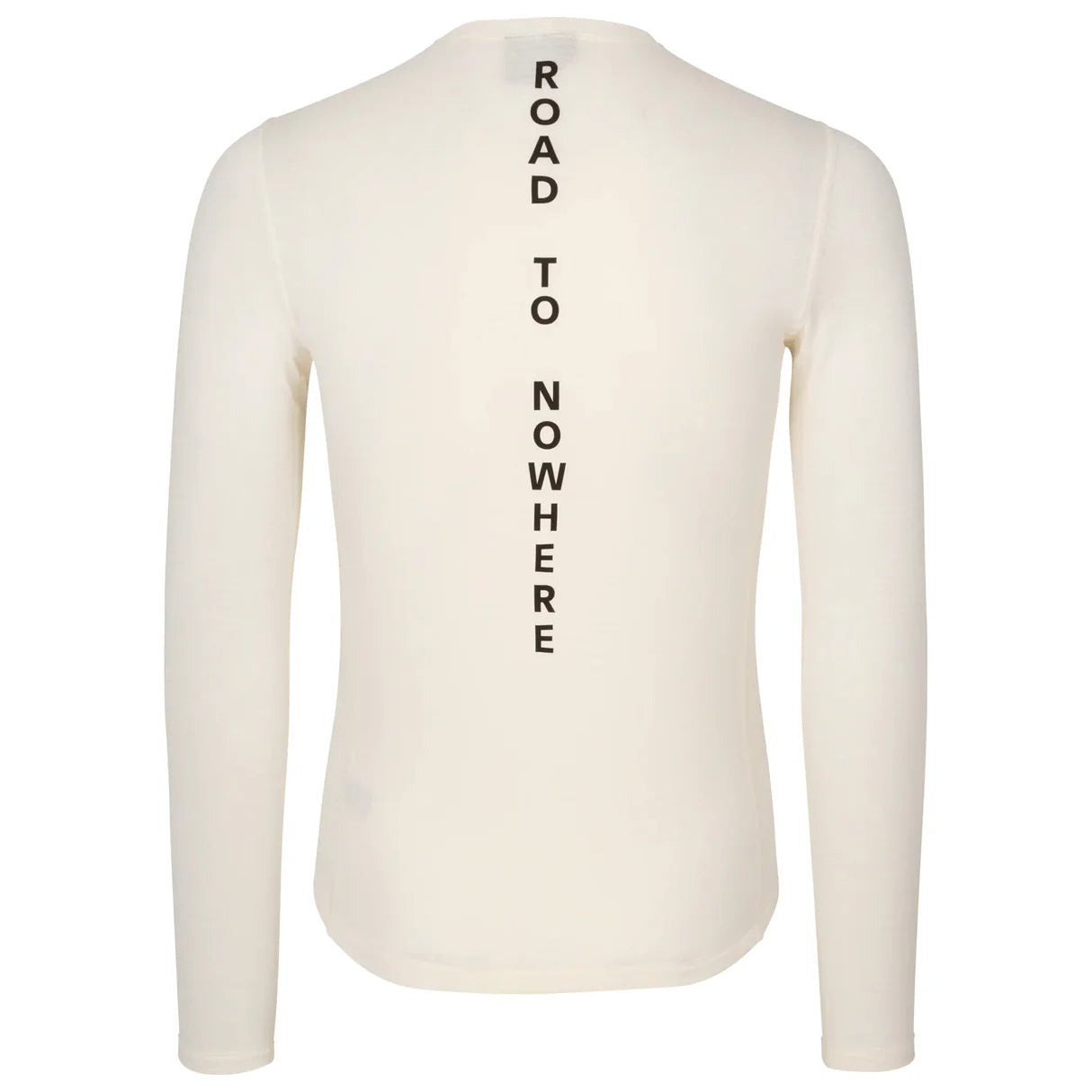 PAS NORMAL STUDIOS Mid Long Sleeve Base Layer Men