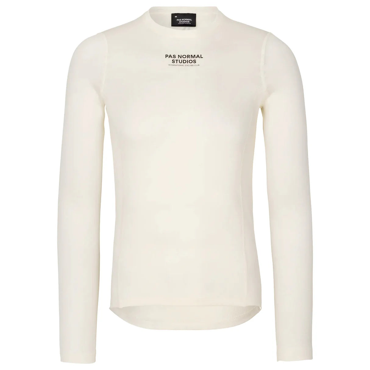 PAS NORMAL STUDIOS Mid Long Sleeve Base Layer Men