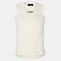PAS NORMAL STUDIOS Mid Sleeveless Base Layer Men