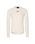PAS NORMAL STUDIOS Thermal Long Sleeve Baselayer