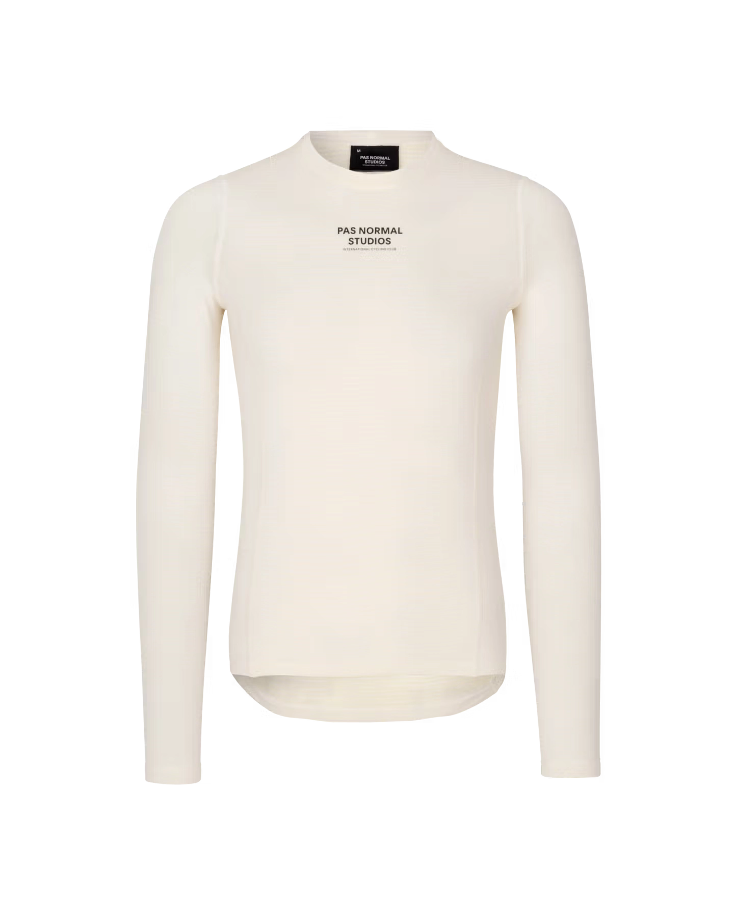 PAS NORMAL STUDIOS Thermal Long Sleeve Baselayer