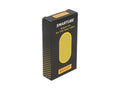 Kit de réparation PIRELLI Panning Set SmarTUBE pour tubes TPU
