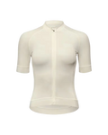 PAS NORMAL STUDIOS Mechanism Jersey AOP Jersey Women