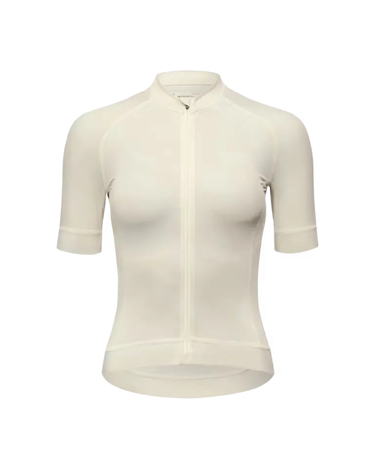 PAS NORMAL STUDIOS Mechanism Jersey AOP Jersey Women