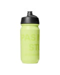 PAS NORMAL STUDIOS Logo Bidon 500ml