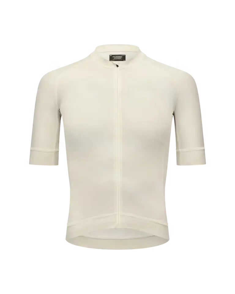 PAS NORMAL STUDIOS Maillot Mécanisme AOP Maillot Homme