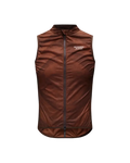 PAS NORMAL STUDIOS Mechanism Stow Away Gilet Men