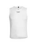 PAS NORMAL STUDIOS Sleeveless Base Layer Men