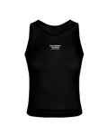 PAS NORMAL STUDIOS Sleeveless Baselayer Women