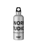 PAS NORMAL STUDIOS Bouteille Balance - Argent