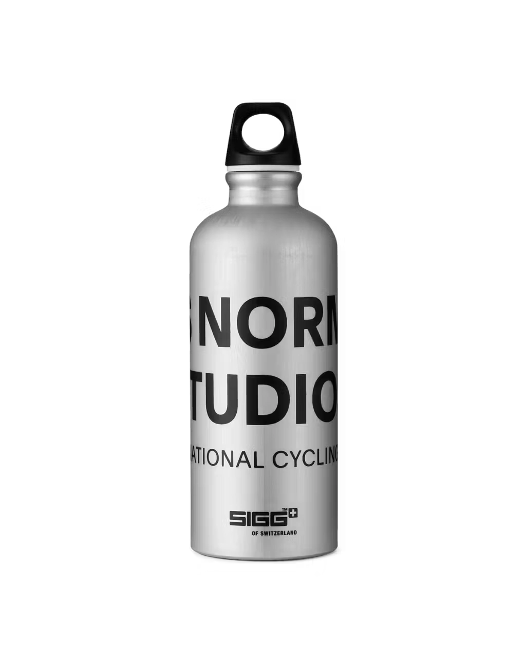 PAS NORMAL STUDIOS Balance Bottle - Silver