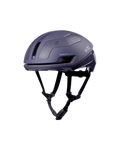 PAS NORMAL STUDIOS x Sweet Protection Falconer Aero 2Vi MIPS PNS Helmet