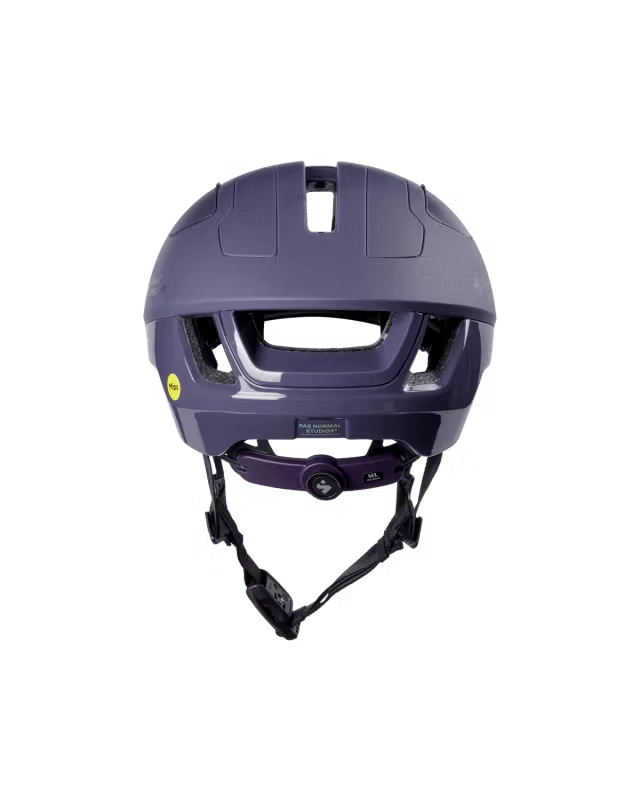 Casque PAS NORMAL STUDIOS x Sweet Protection Falconer Aero 2Vi MIPS PNS