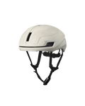 PAS NORMAL STUDIOS x Sweet Protection Falconer Aero 2Vi MIPS PNS Helmet
