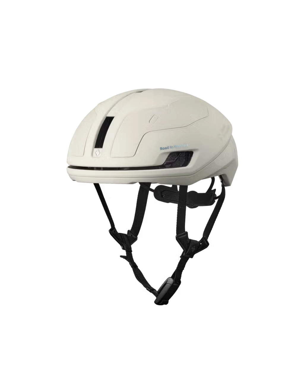 Casque PAS NORMAL STUDIOS x Sweet Protection Falconer Aero 2Vi MIPS PNS