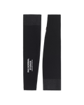 PAS NORMAL STUDIOS Logo Arm Warmers