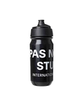 PAS NORMAL STUDIOS Logo Bidon 500ml
