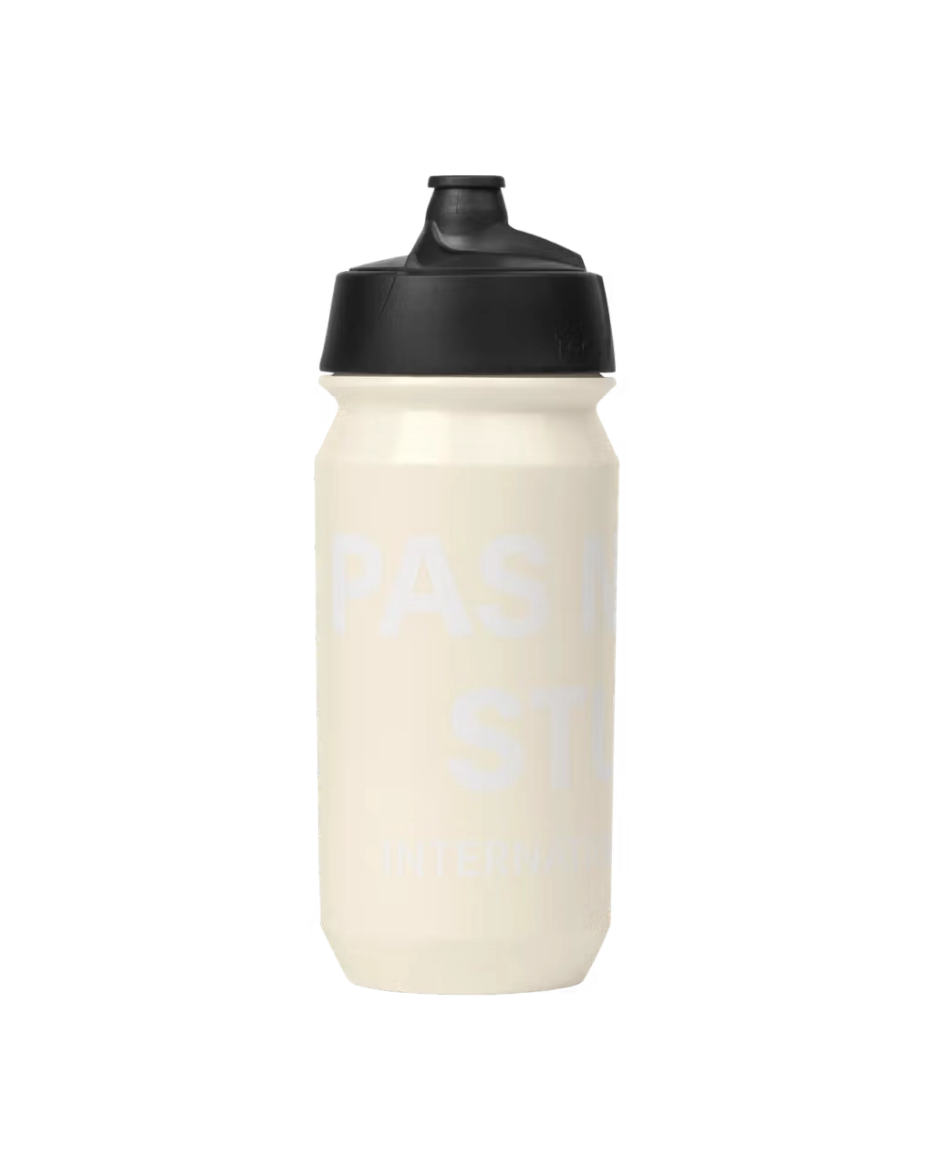 PAS NORMAL STUDIOS Logo Bidon 500ml