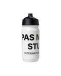 PAS NORMAL STUDIOS Logo Bidon 500ml
