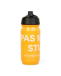 PAS NORMAL STUDIOS Logo Bidon 500ml