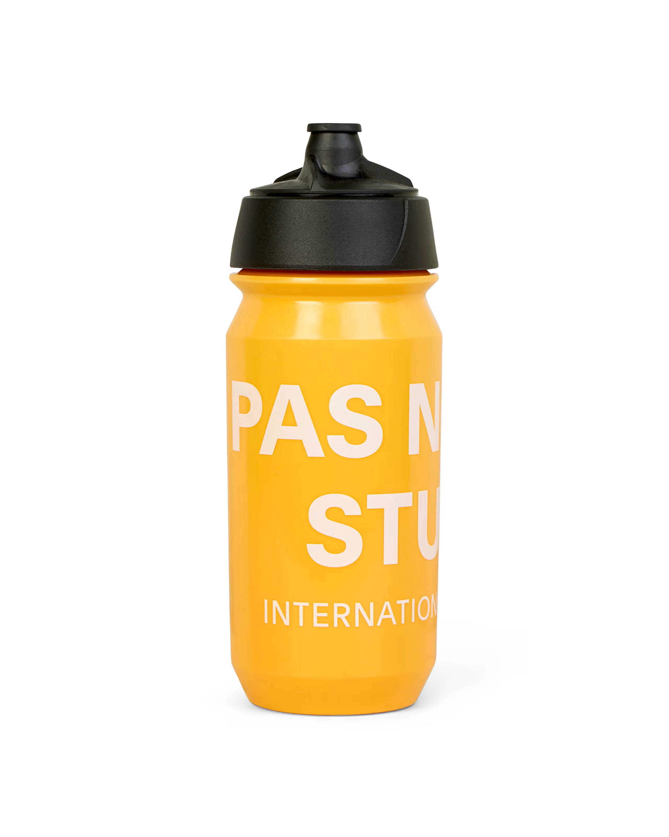 PAS NORMAL STUDIOS Logo Bidon 500ml