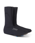 PAS NORMAL STUDIOS Logo Light Overshoes