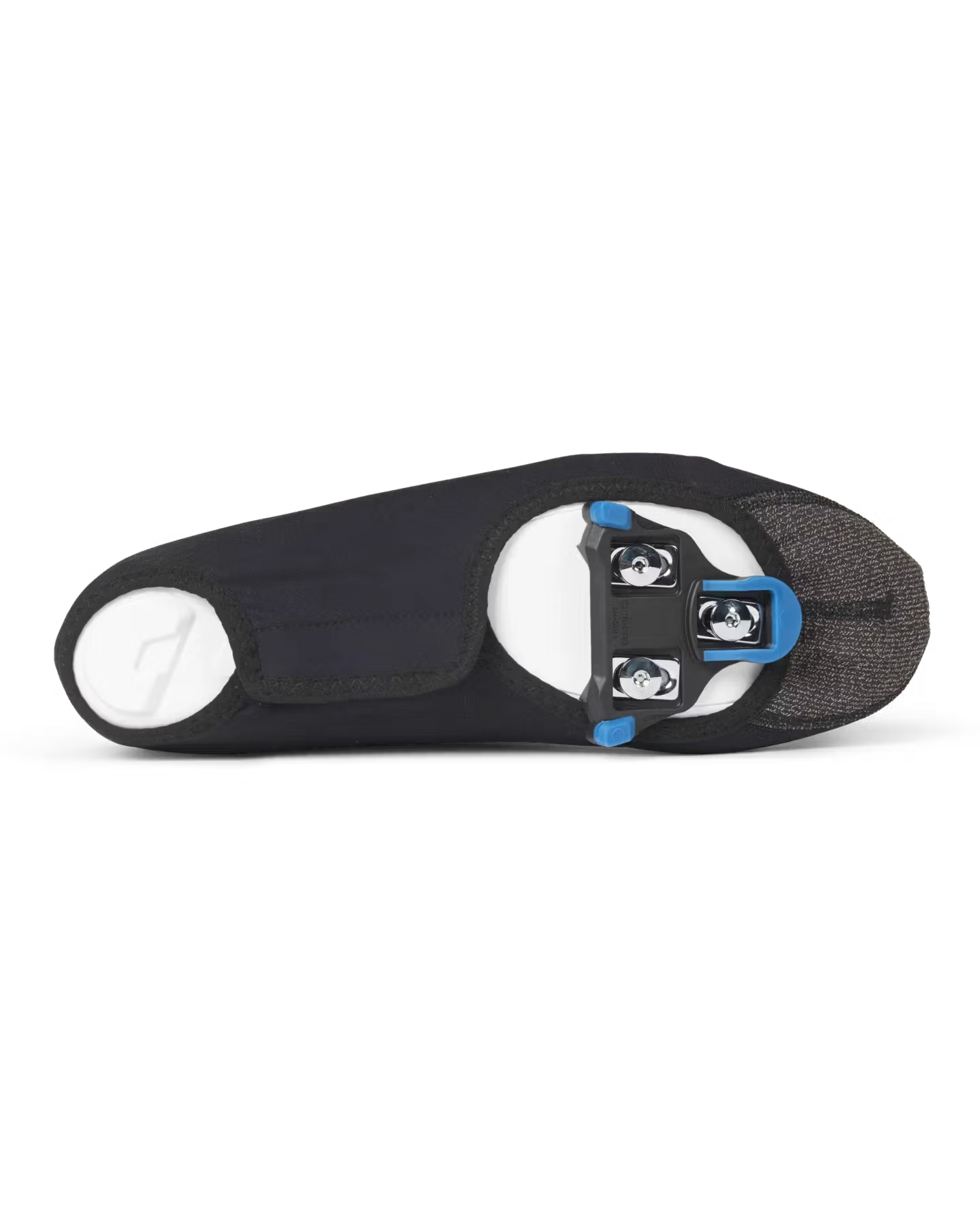 Surchaussures lumineuses avec logo PAS NORMAL STUDIOS