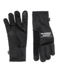 PAS NORMAL STUDIOS Logo Thermal Gloves