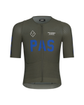 PAS NORMAL STUDIOS PAS Mechanism Pro Jersey Men