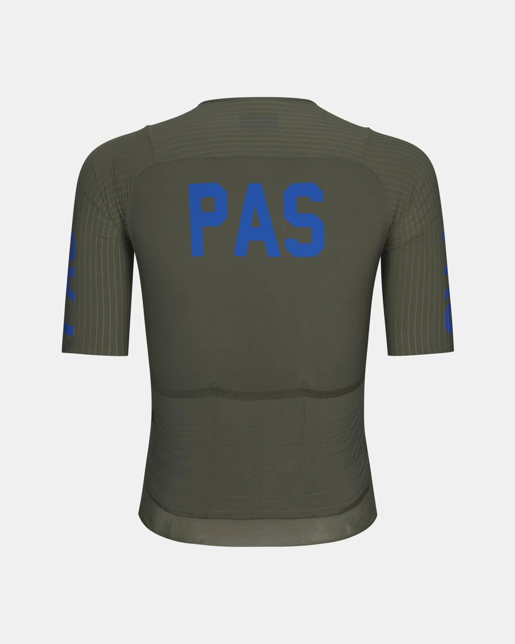 PAS NORMAL STUDIOS PAS Mechanism Pro Jersey Men