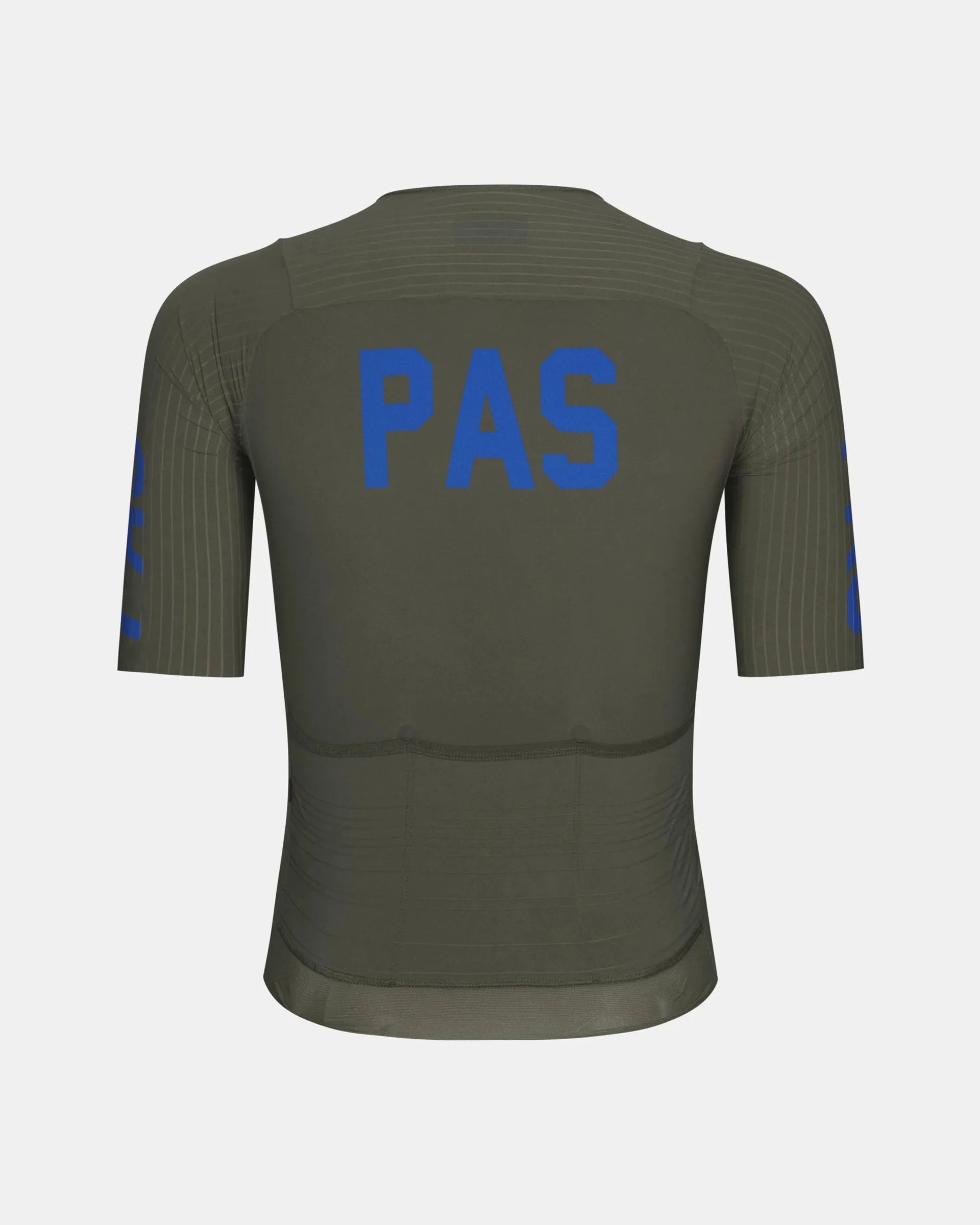 PAS NORMAL STUDIOS PAS Mechanism Pro Maillot Homme