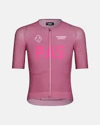 PAS NORMAL STUDIOS PAS Mechanism Pro Maillot Homme