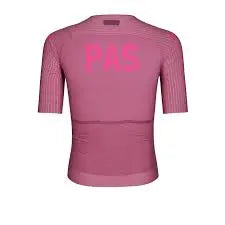 PAS NORMAL STUDIOS PAS Mechanism Pro Maillot Homme