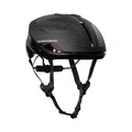 PAS NORMAL STUDIOS  x Sweet Protection  Falconer II Aero MIPS Helmet