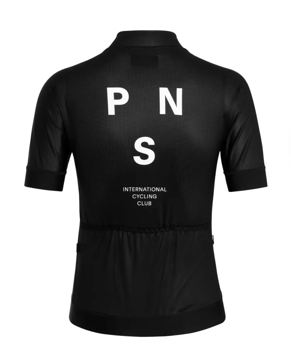 PAS NORMAL STUDIOS Mechanism Jersey Women