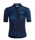 PAS NORMAL STUDIOS Mechanism Jersey Women
