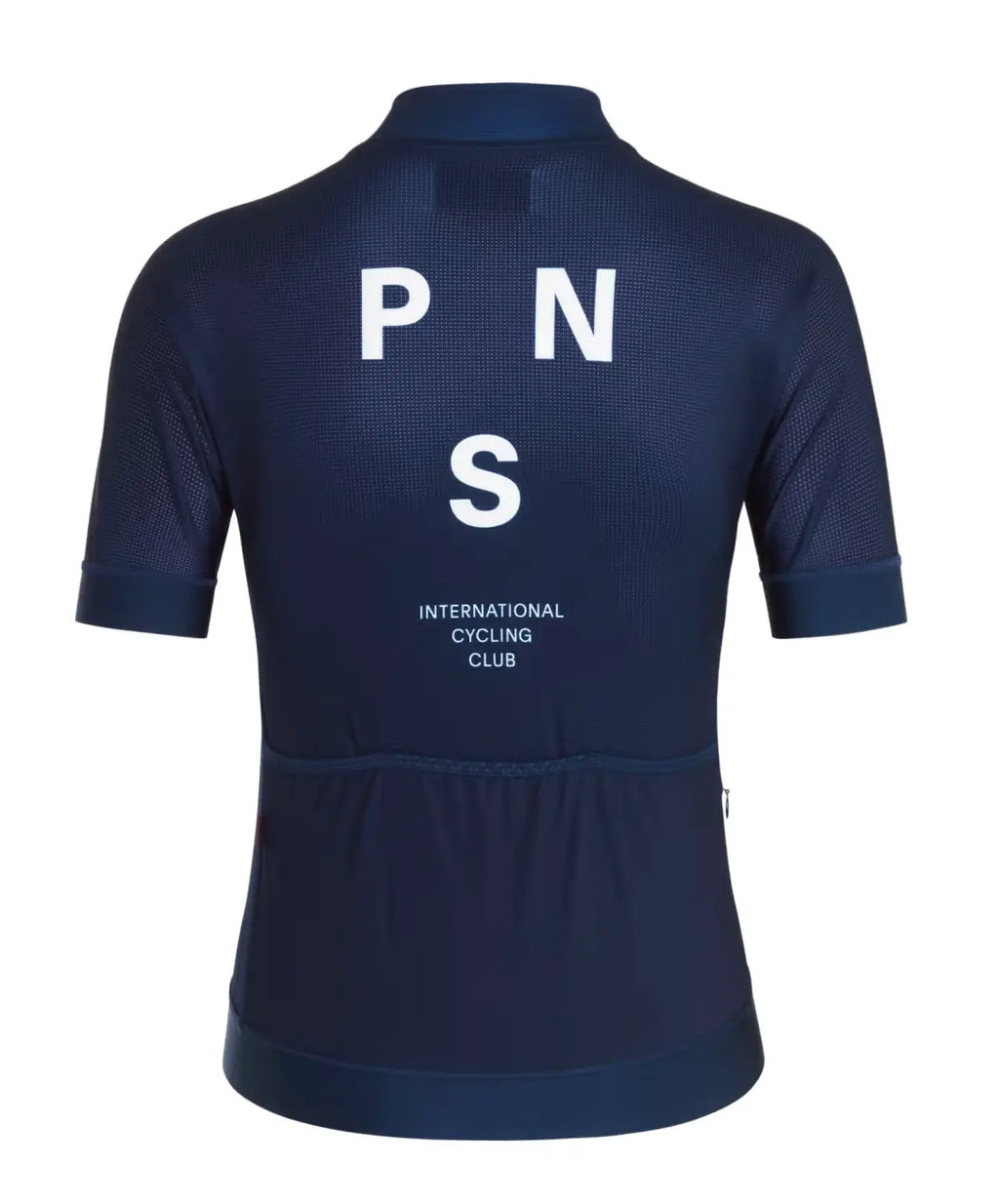 PAS NORMAL STUDIOS Mechanism Jersey Women