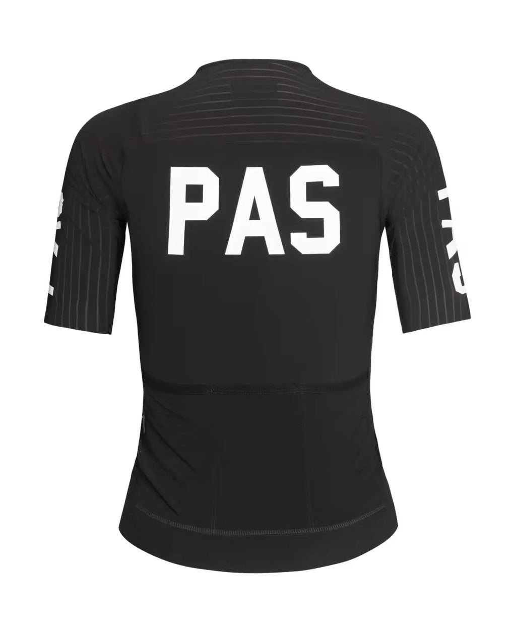 PAS NORMAL STUDIOS PAS Mechanism Pro Jersey Women