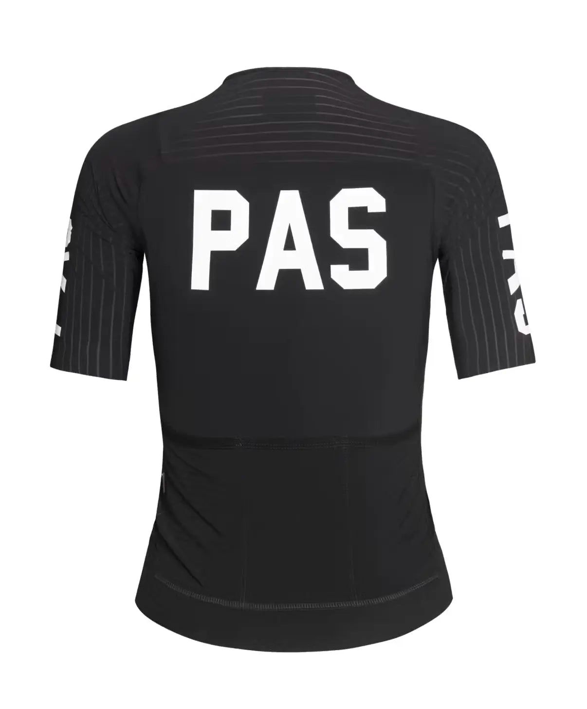 PAS NORMAL STUDIOS PAS Mechanism Pro Maillot Femme